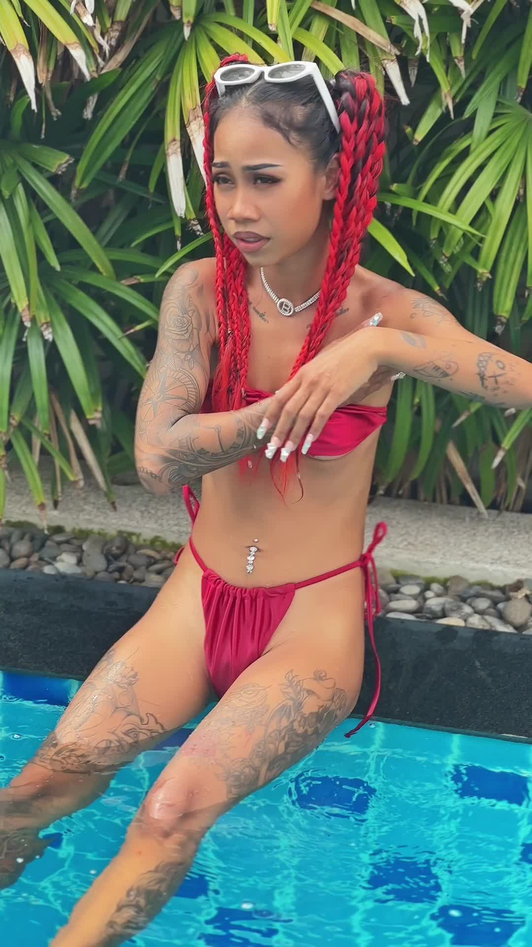 @AeAsiacontent