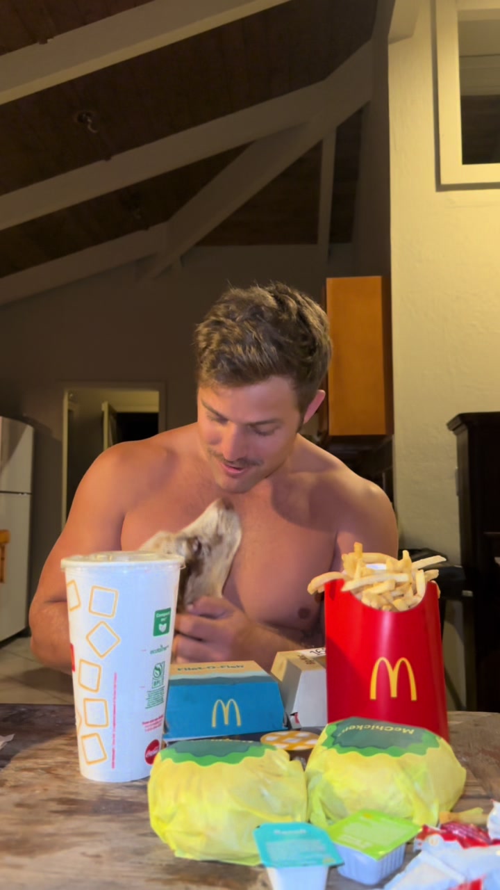 @Ben