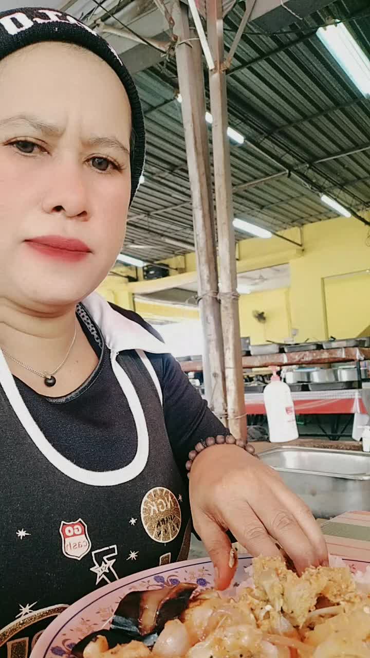 @Izza Mariza