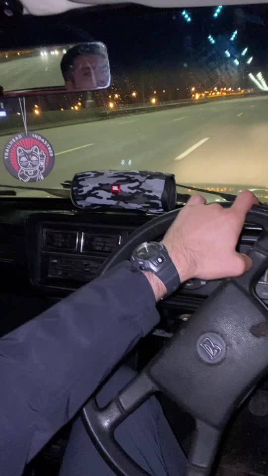 @SHMEL DRIFT
