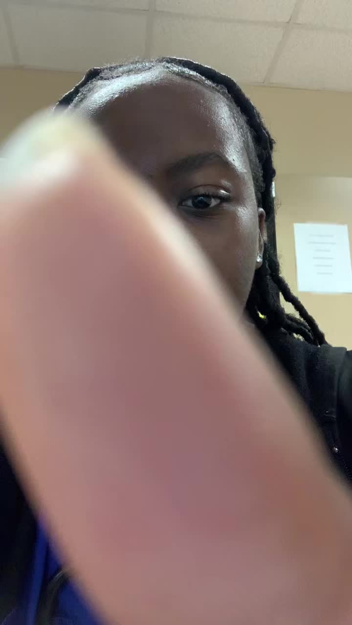 @๐