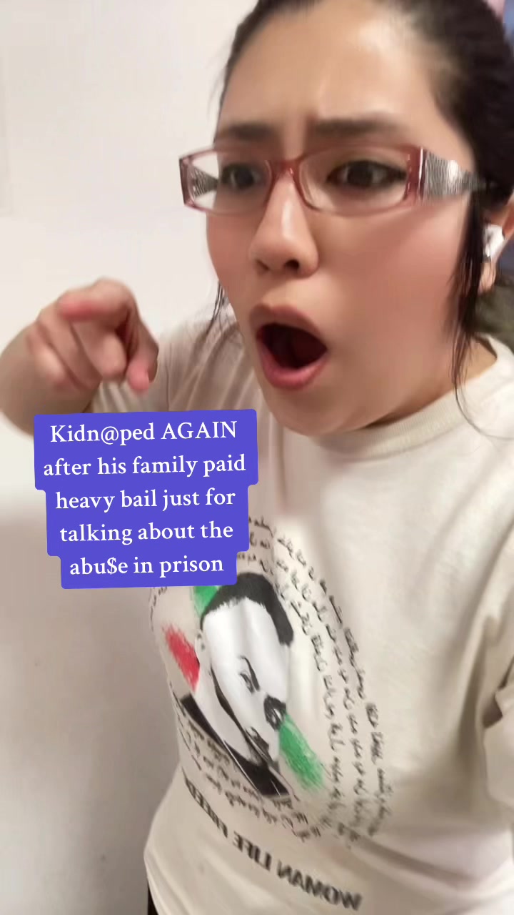@Sacred_Honey