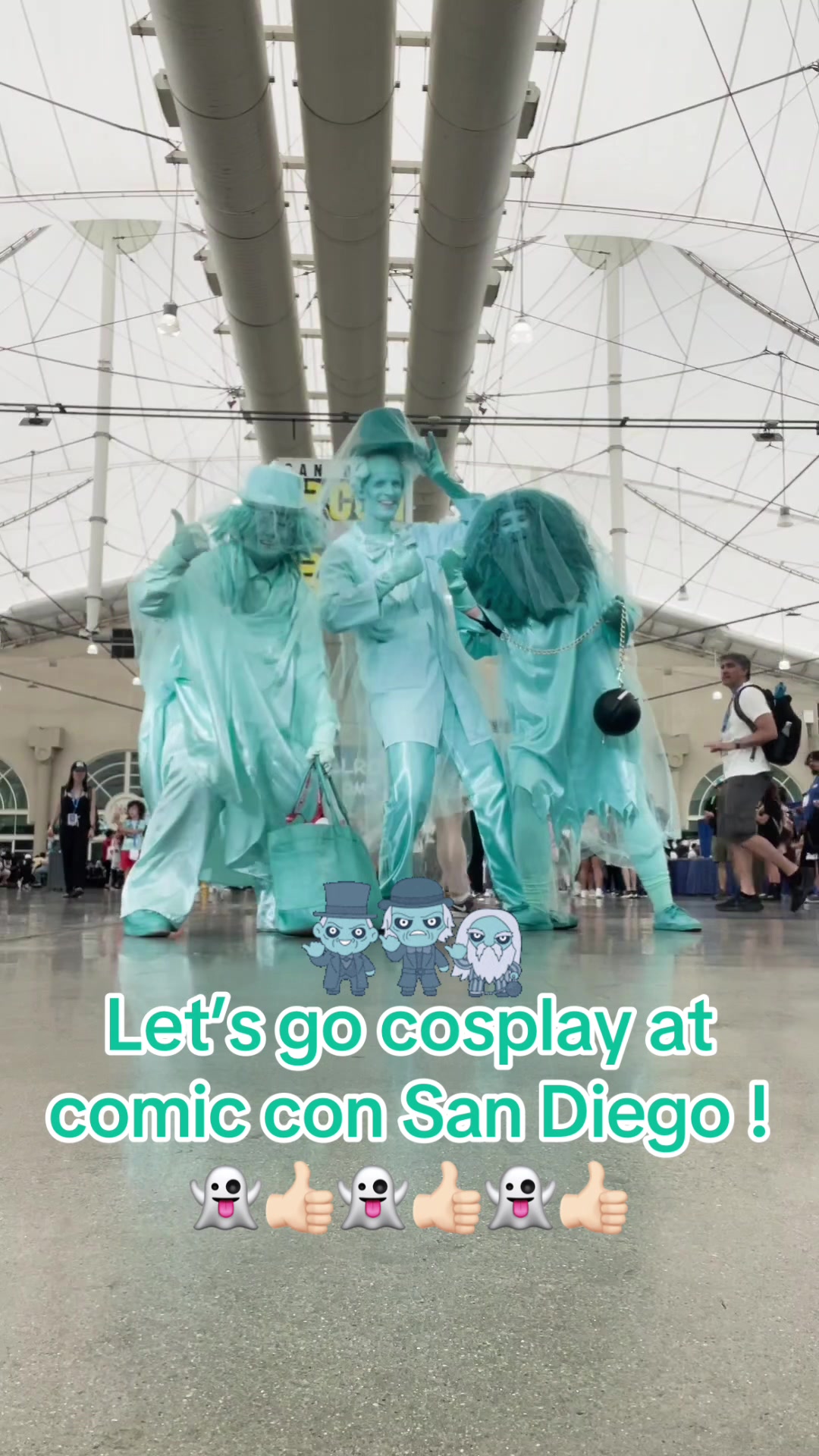 @Cosplaymom99