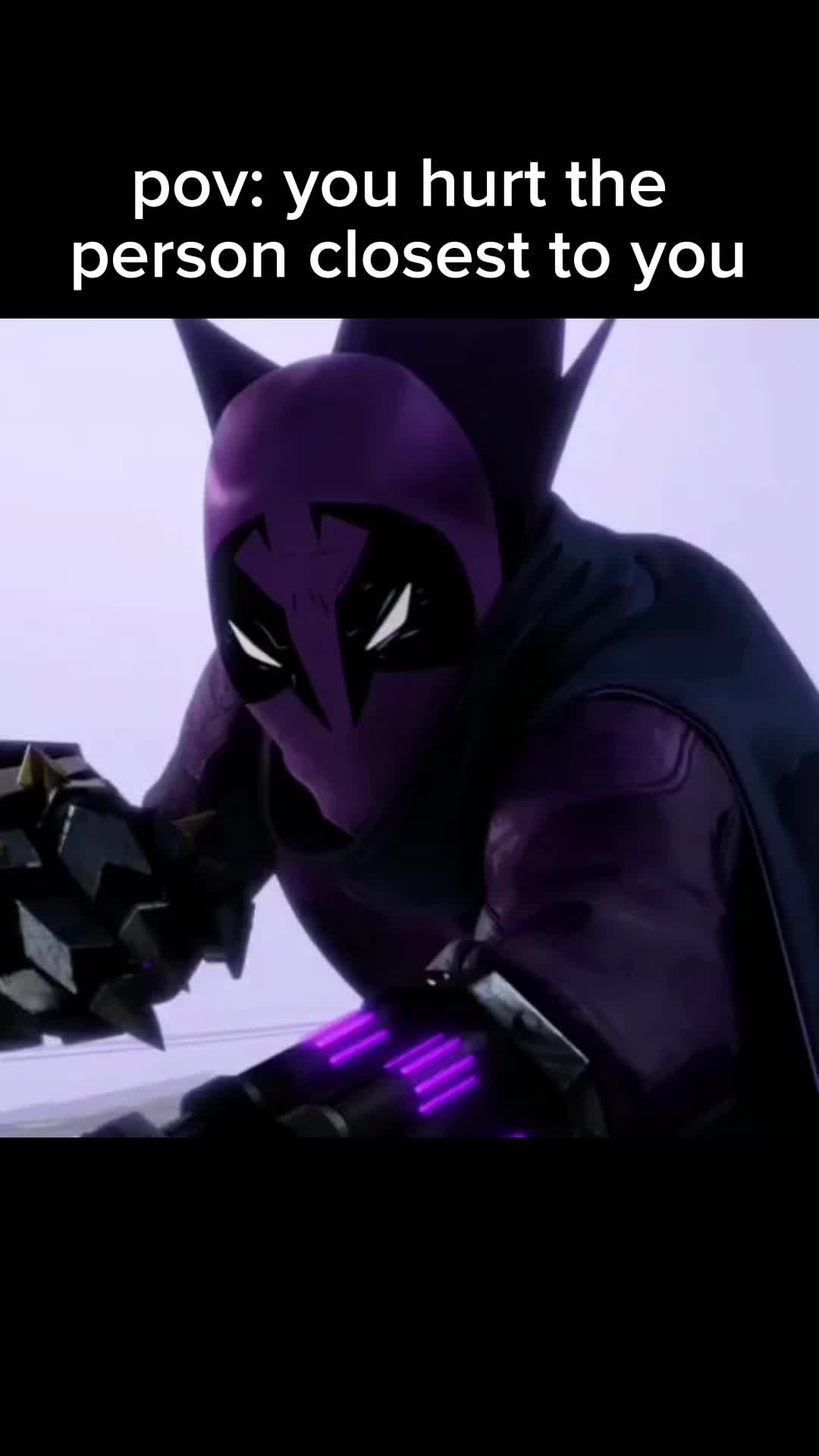 @Shutman 🕷️