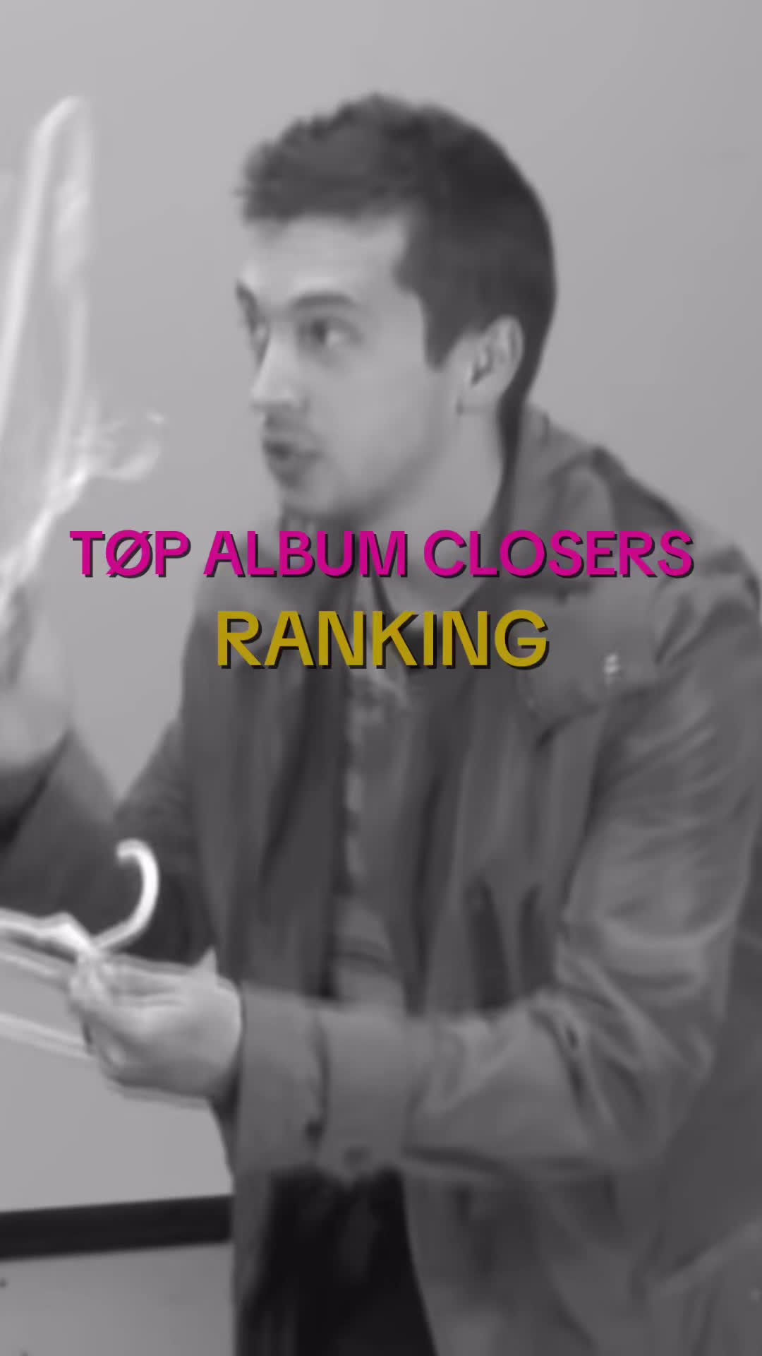 @||-//