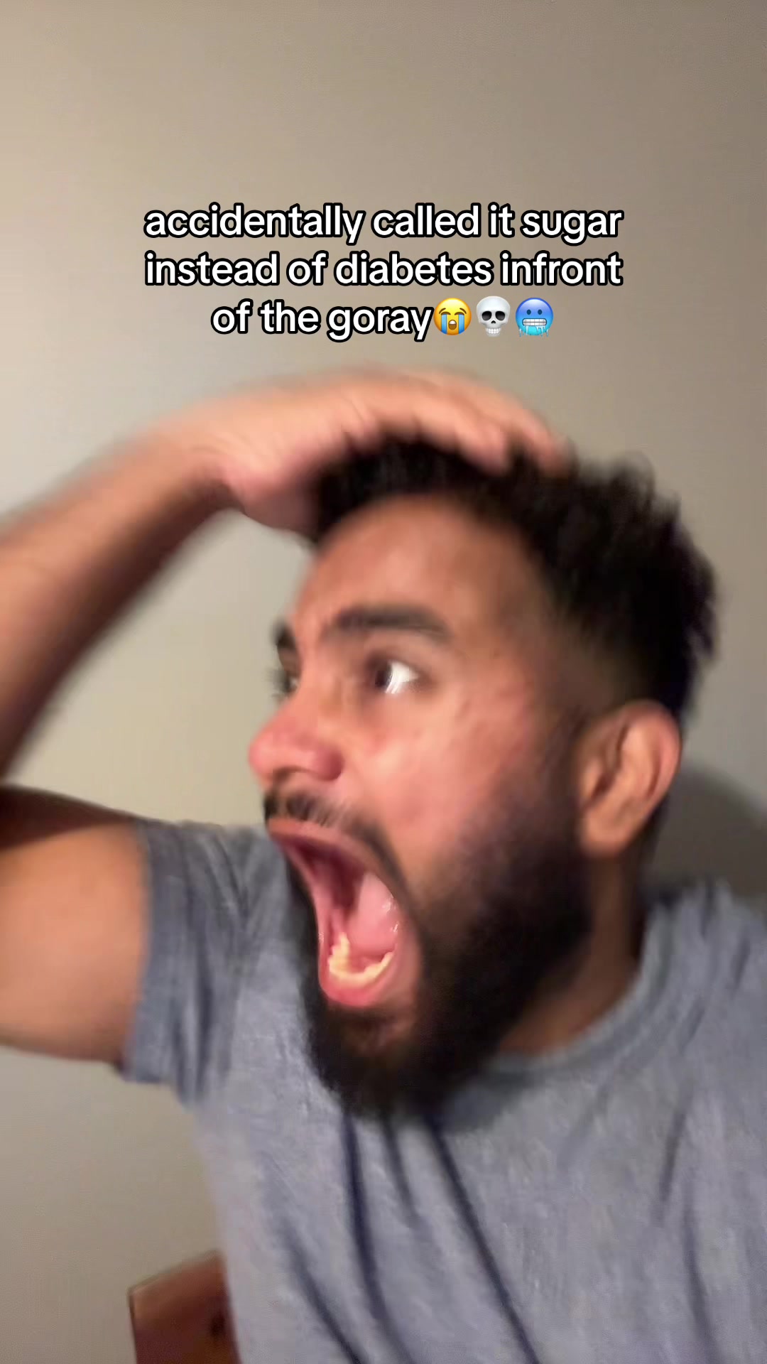 @terabaaphooon