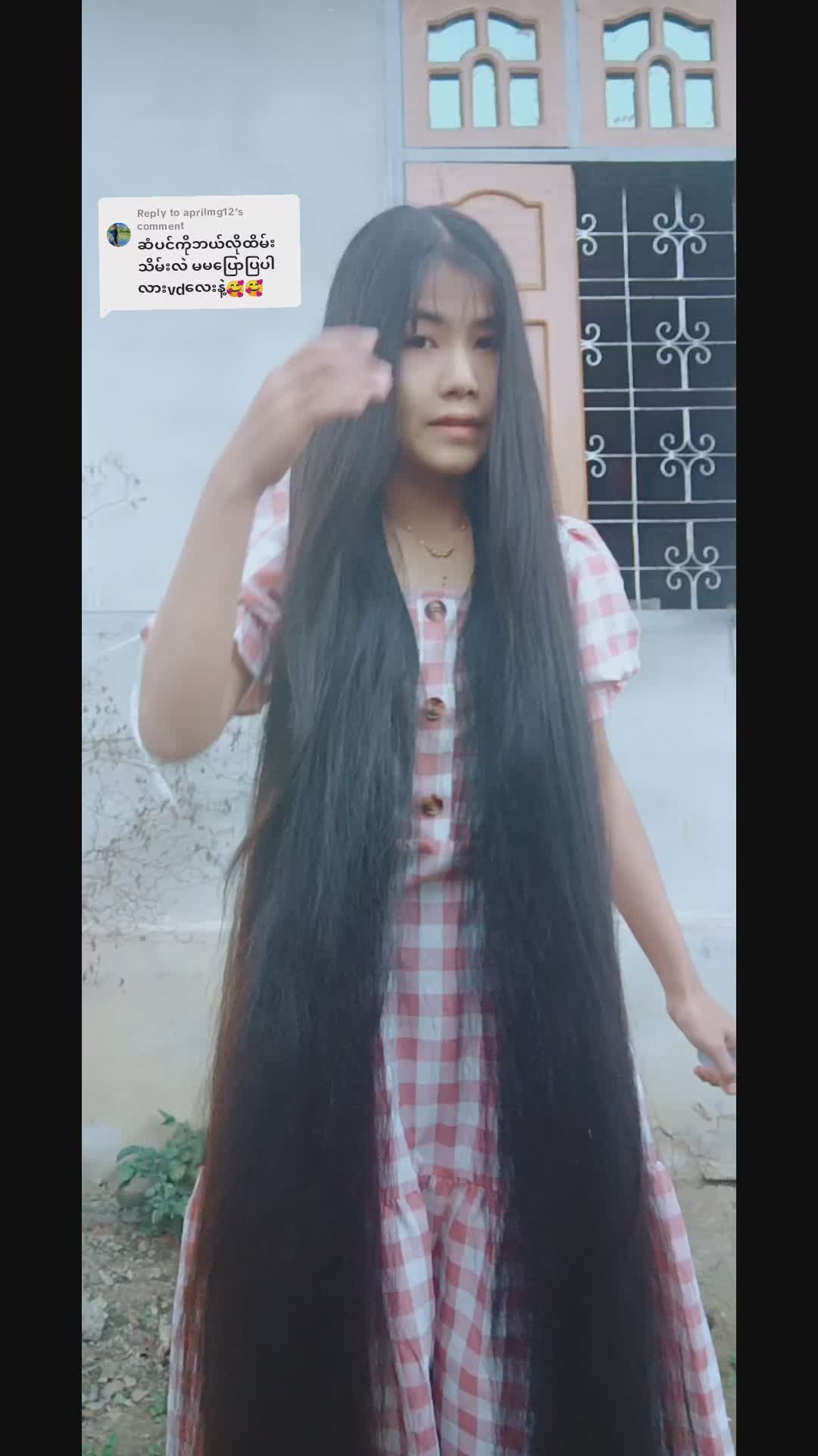 @@zunmeme