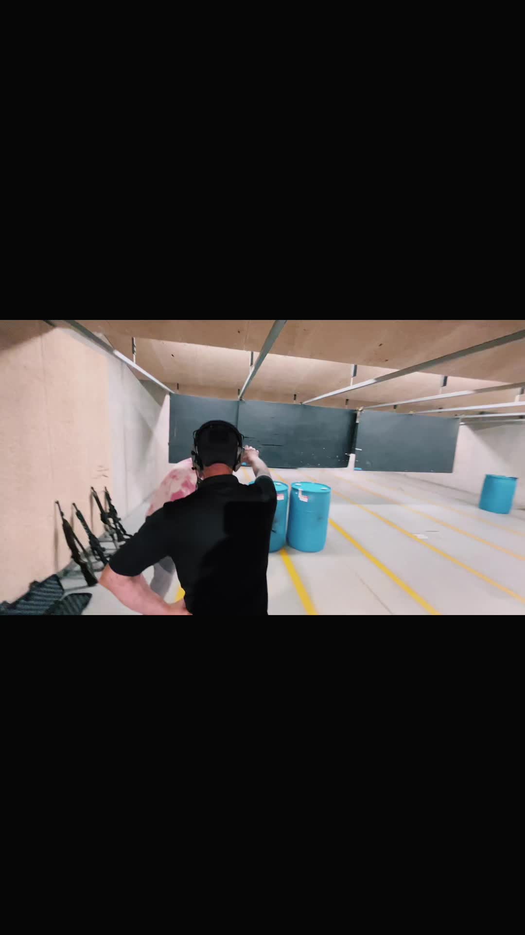 @directorcamclay