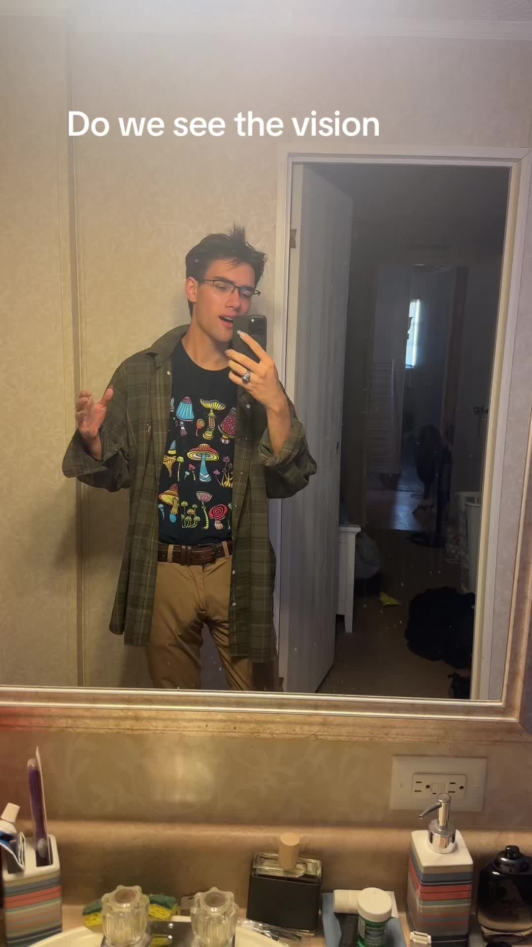 @drewthomas69