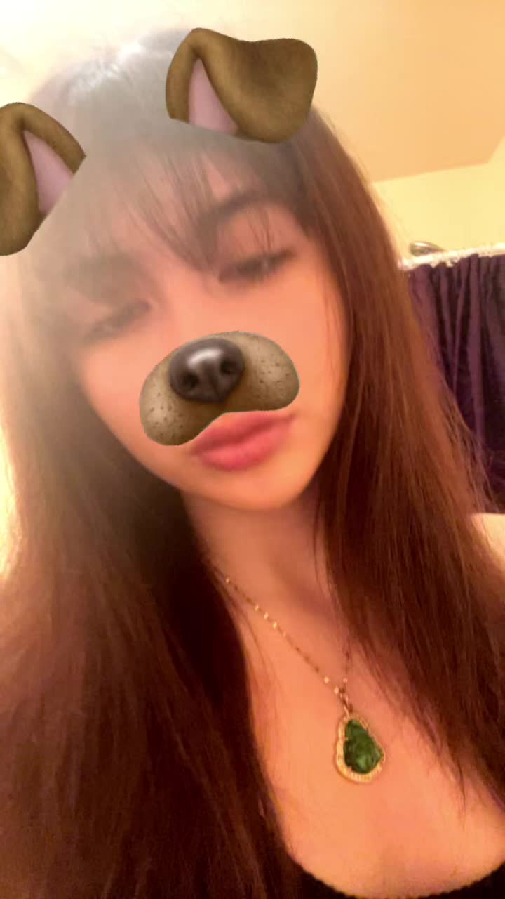 @nalani 💕