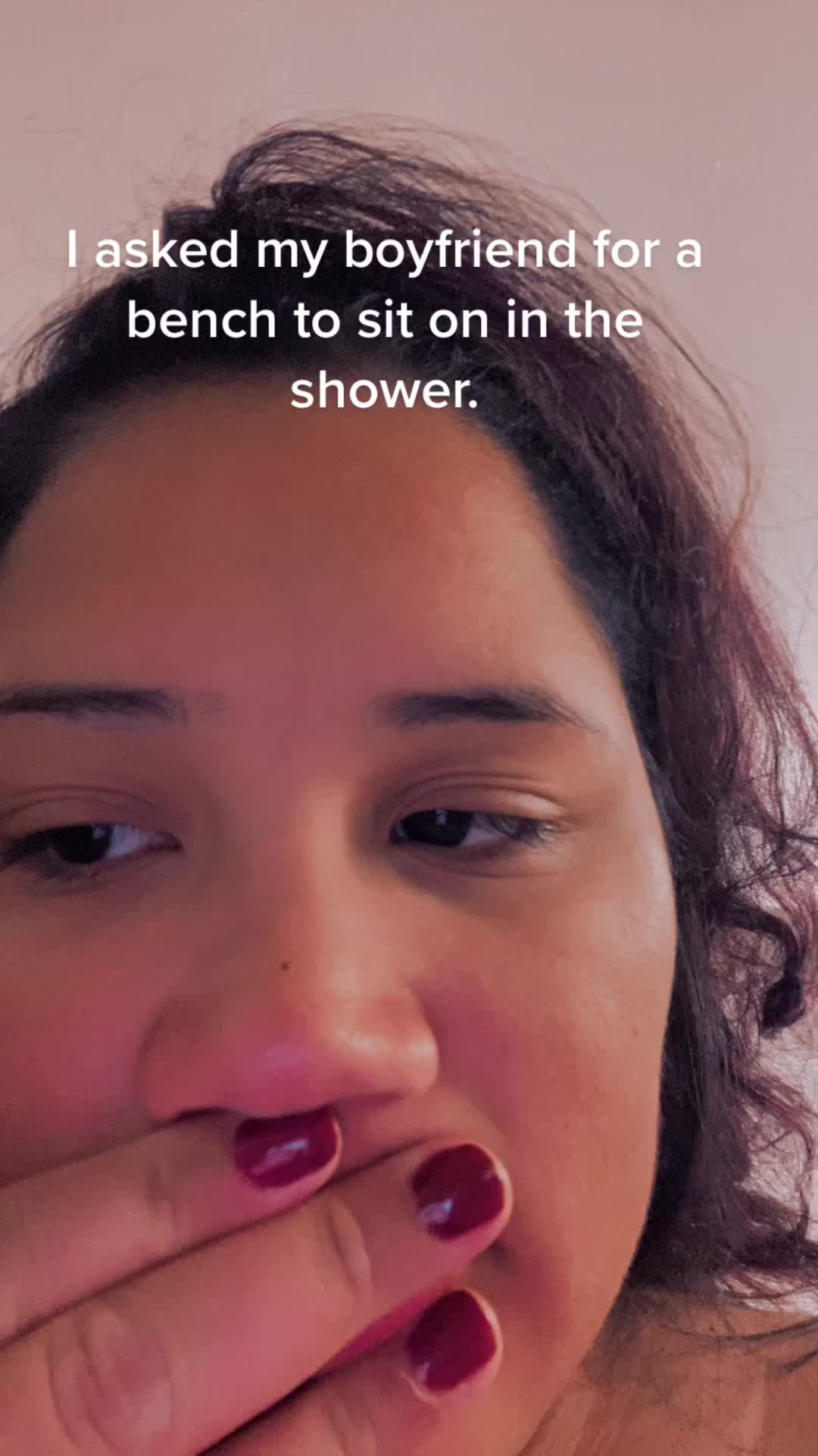@Briana