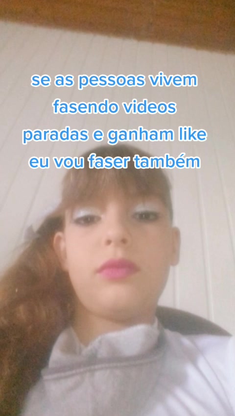 @Camila Nicolodi