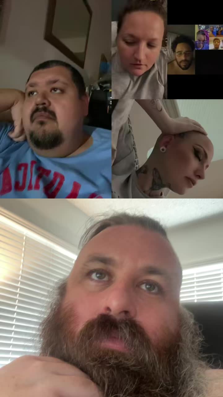 @Idontevenselfie