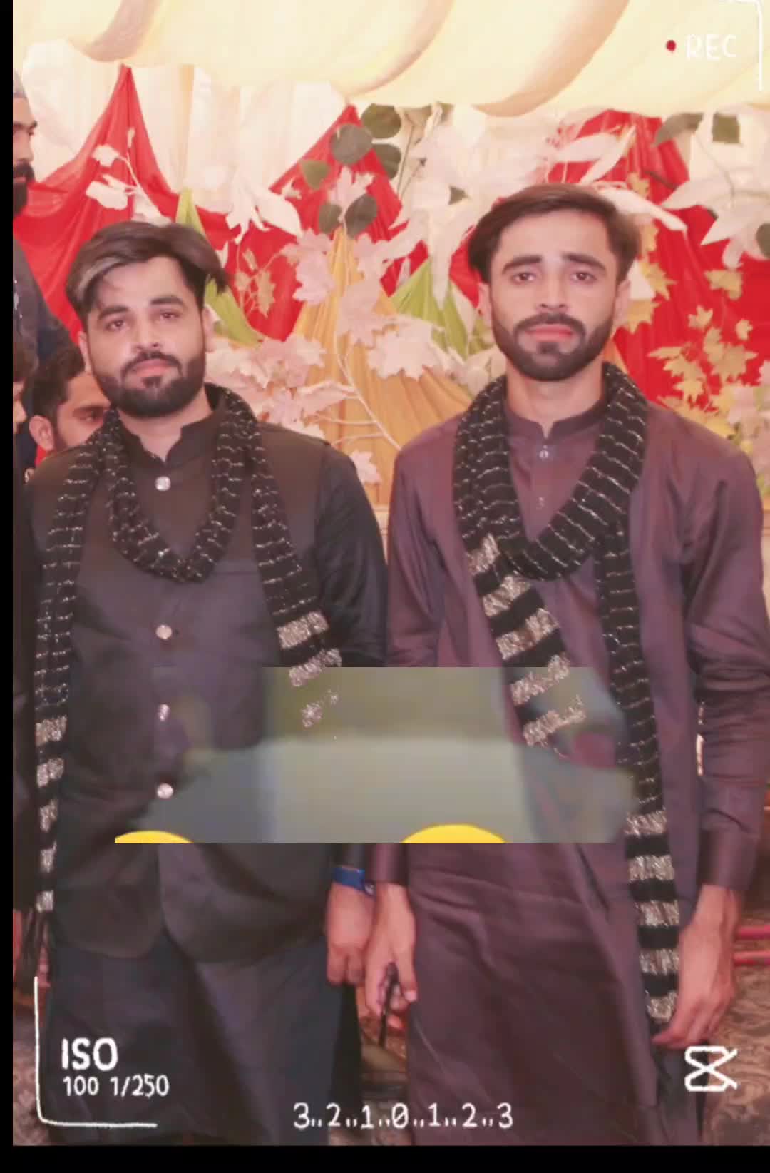 @naeemsheikh9485