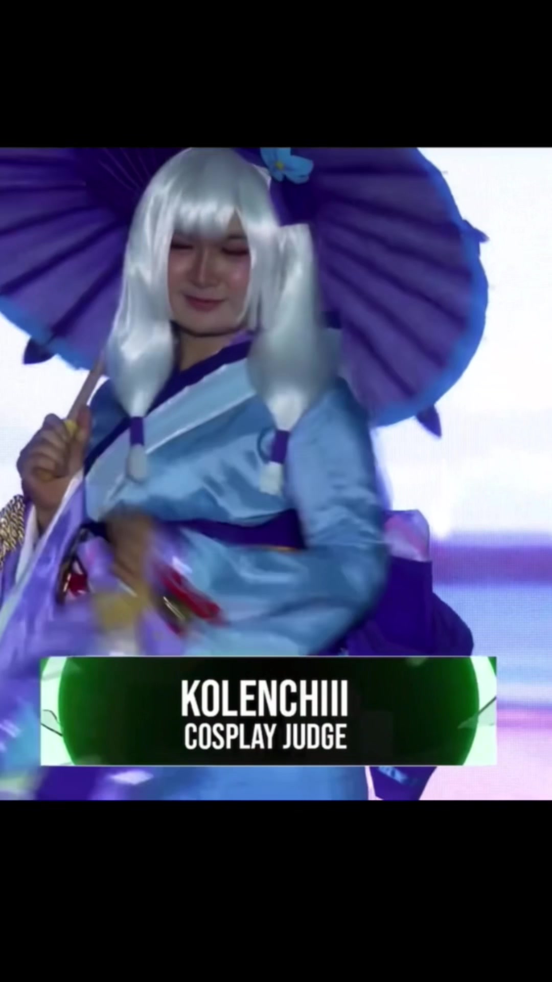 @Kolenchii