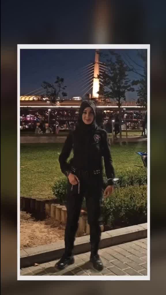 @KÜRKÇÜ DÜKKANI 🖤