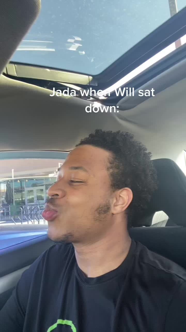 @Blakkies