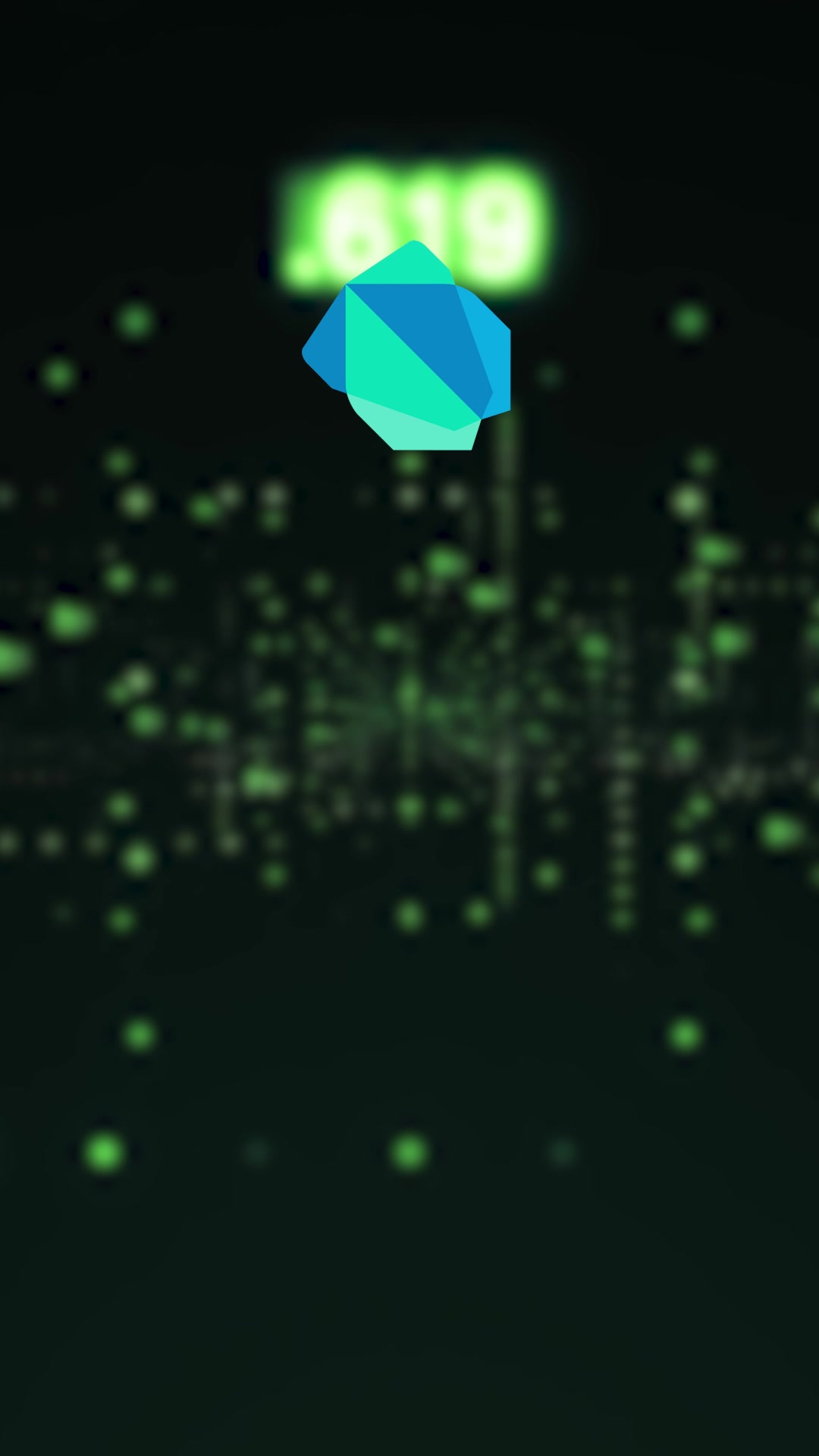 @Code with Bhurtel