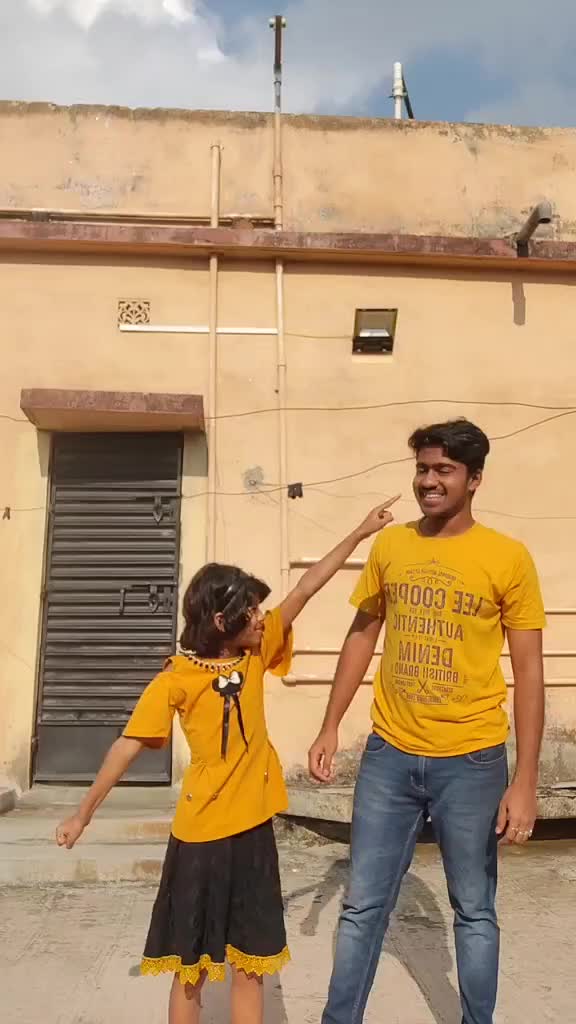 @subhajit pramanik