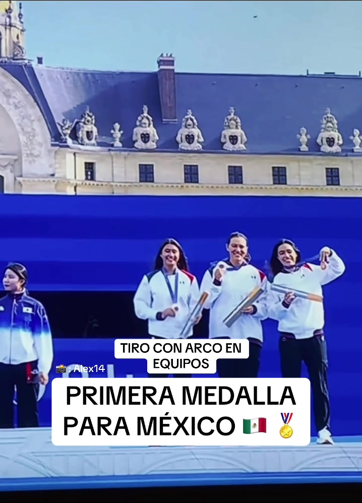 @GlobalMedia.mx