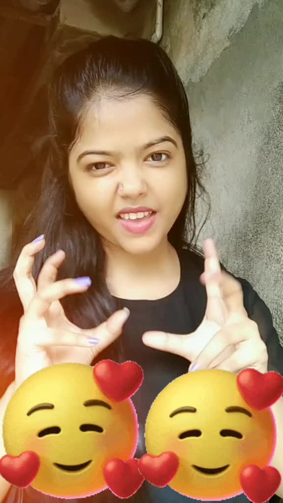 @😘SNEHA😘