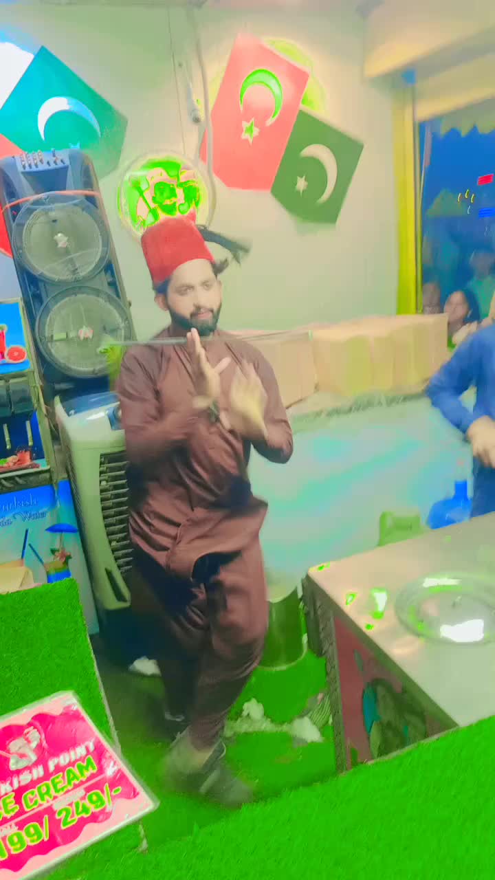 @Mshahid 786