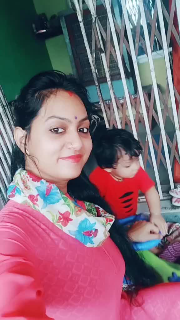 @Sandy🤗☺