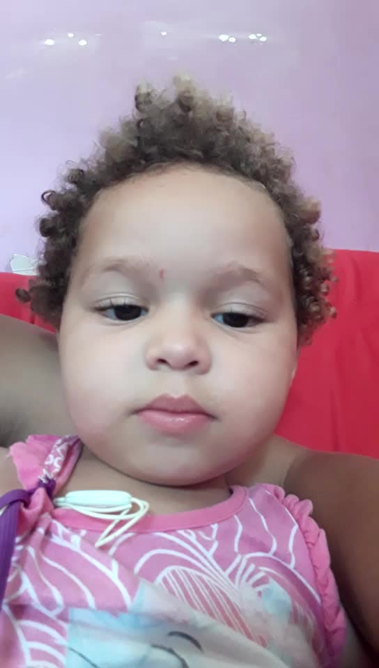 @paulo henrique