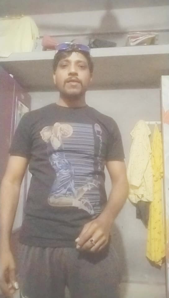 @Sanjay Sugate