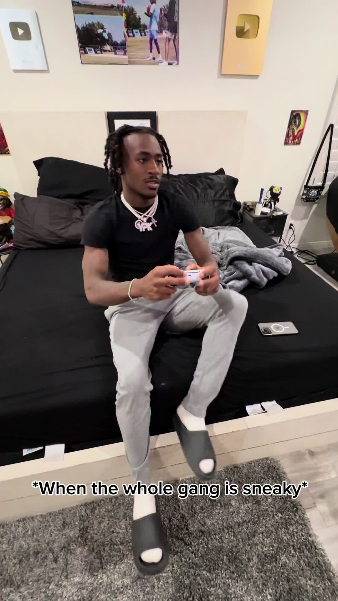 @OTOG