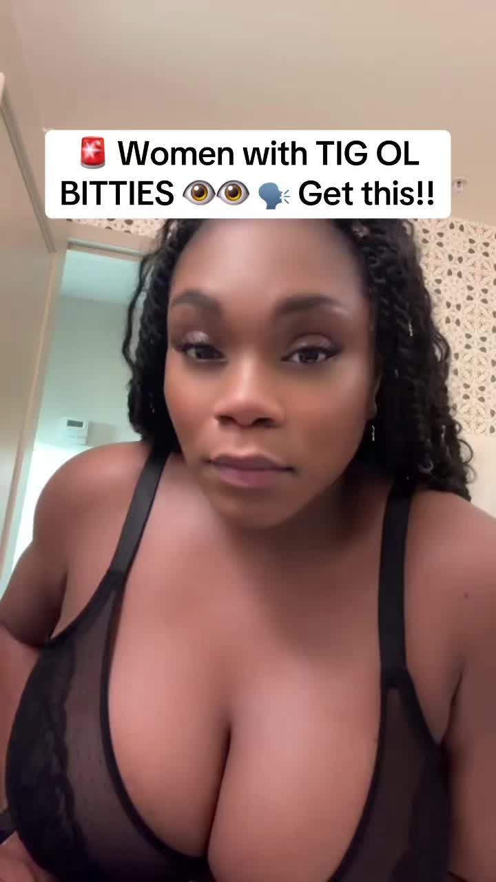@Shantel V Norman