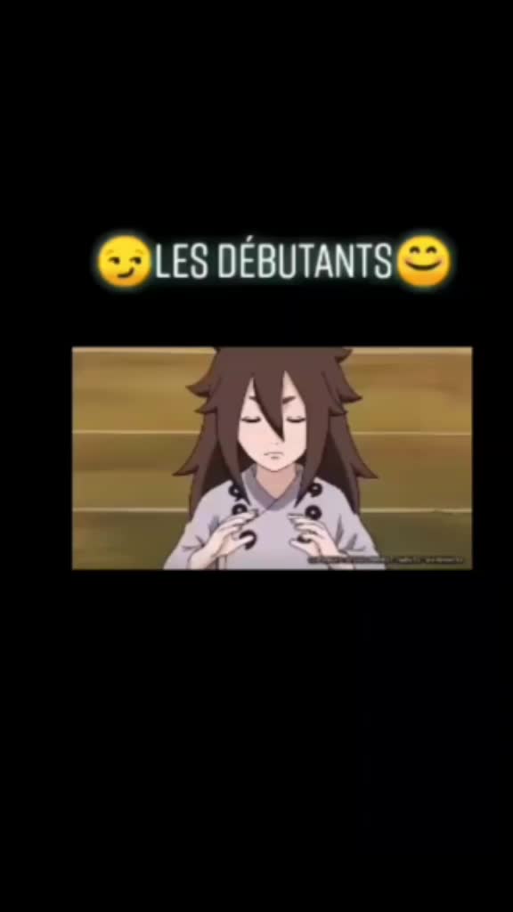 @Killua_V&iacute;P2🍾