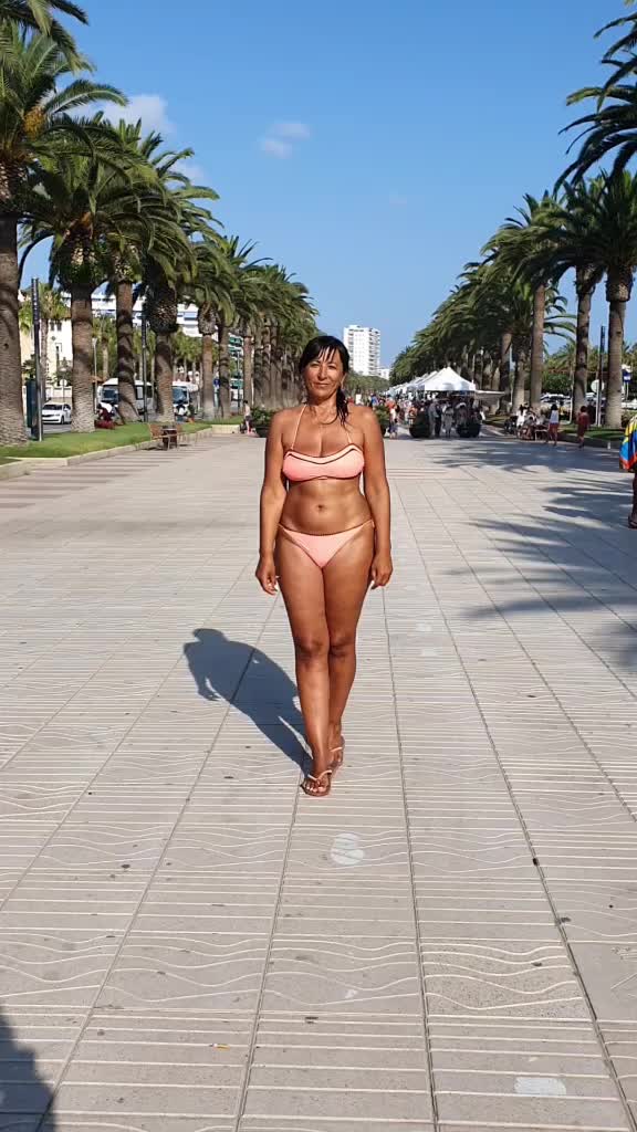 @avetikbloger