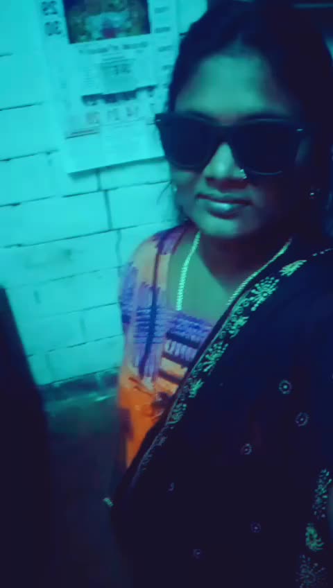 @chithra