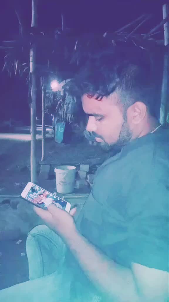 @call_me_Chinnu🤴🏻