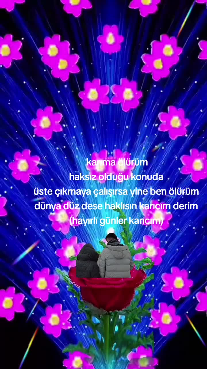 @Kaan &ccedil;aglak