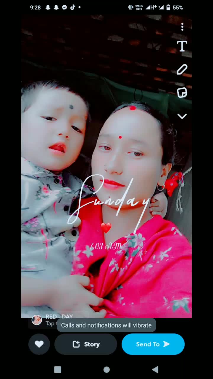 @Puja A Bohora