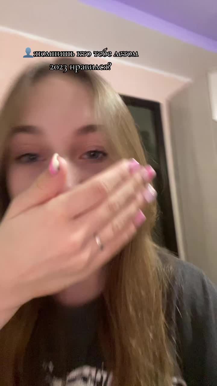 @🎰