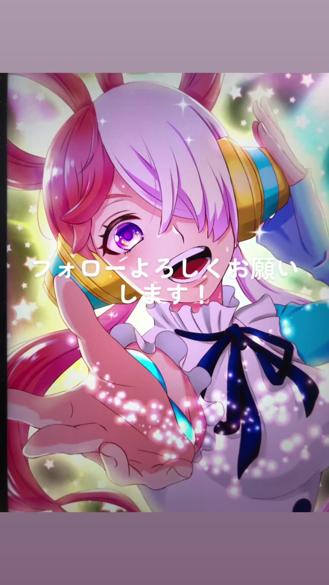 @Shiyuu111013