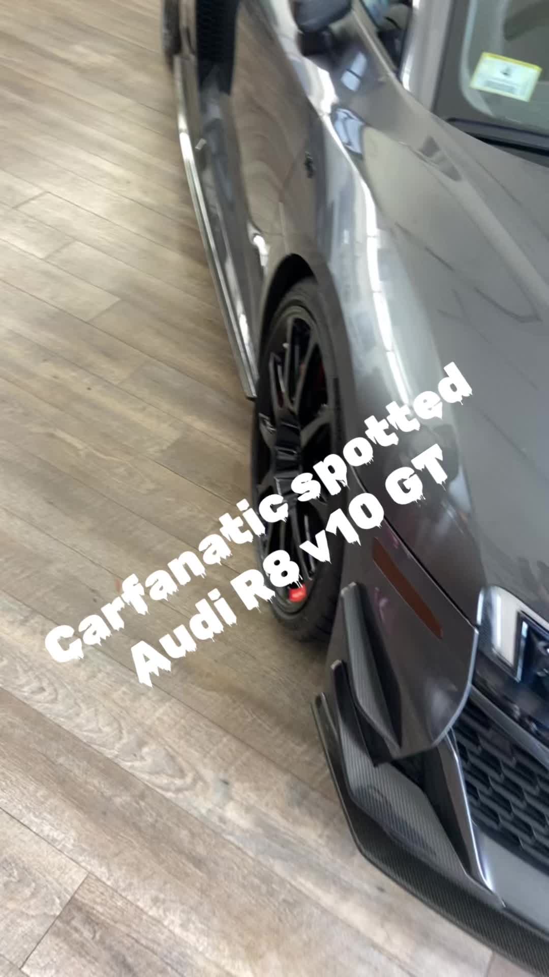 @Car-fanatic