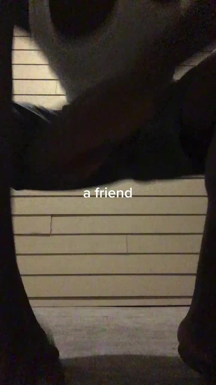 @Mello😤