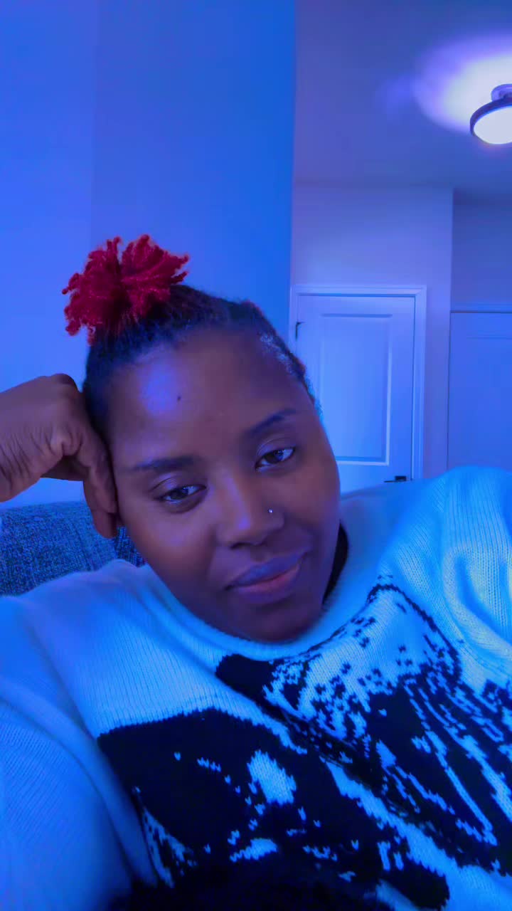 @Fatmata Kamara510