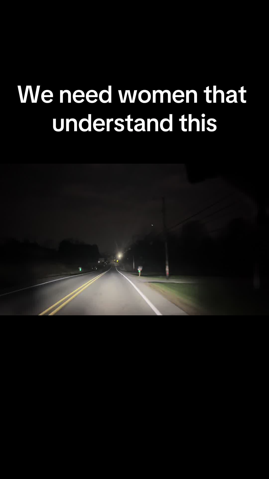 @xSxNOVAx95xSSx