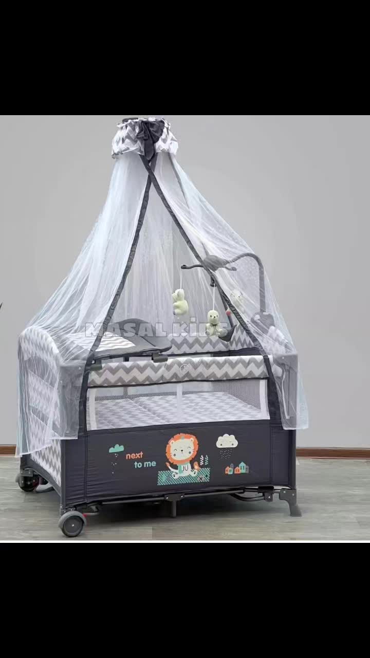 @BABY CİTY 039