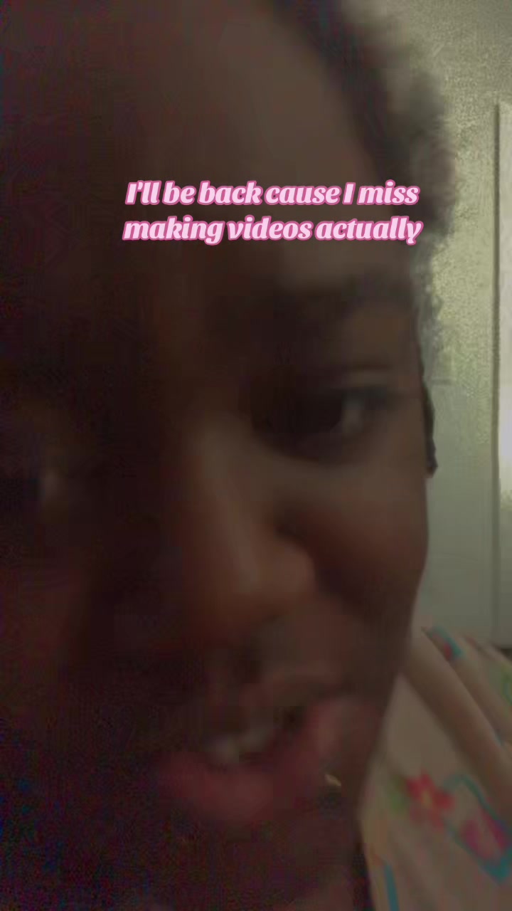 @I&bull;Am&bull;Mondai&bull;Gurl