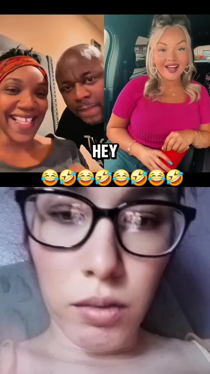 @🥀❤️&zwj;🔥Jojo❤️&zwj;🔥🥀
