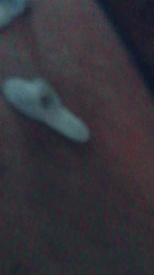 @Epic Rmp_azoz