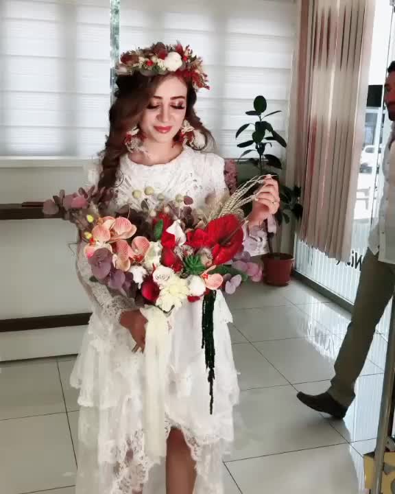@Nisaynanur_sanlı
