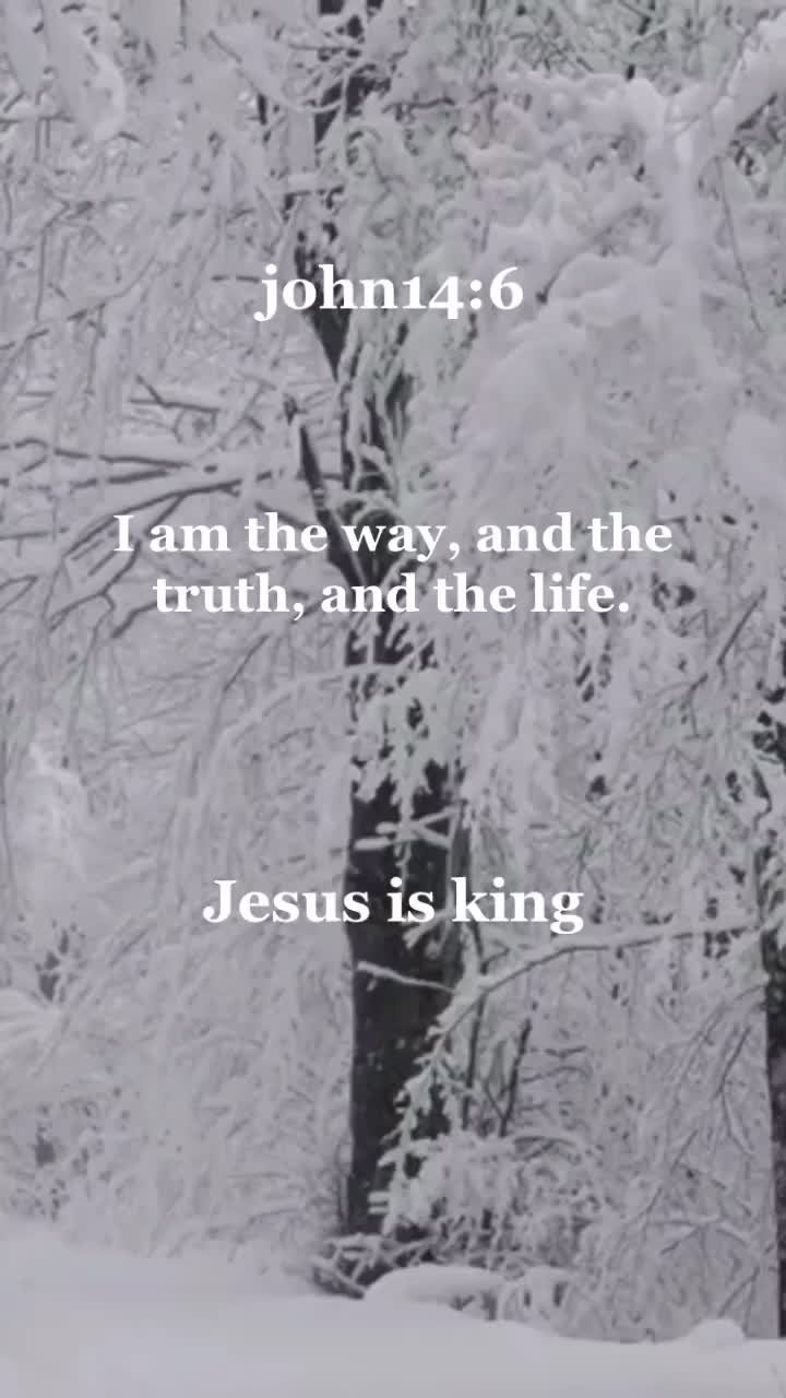 @✝️