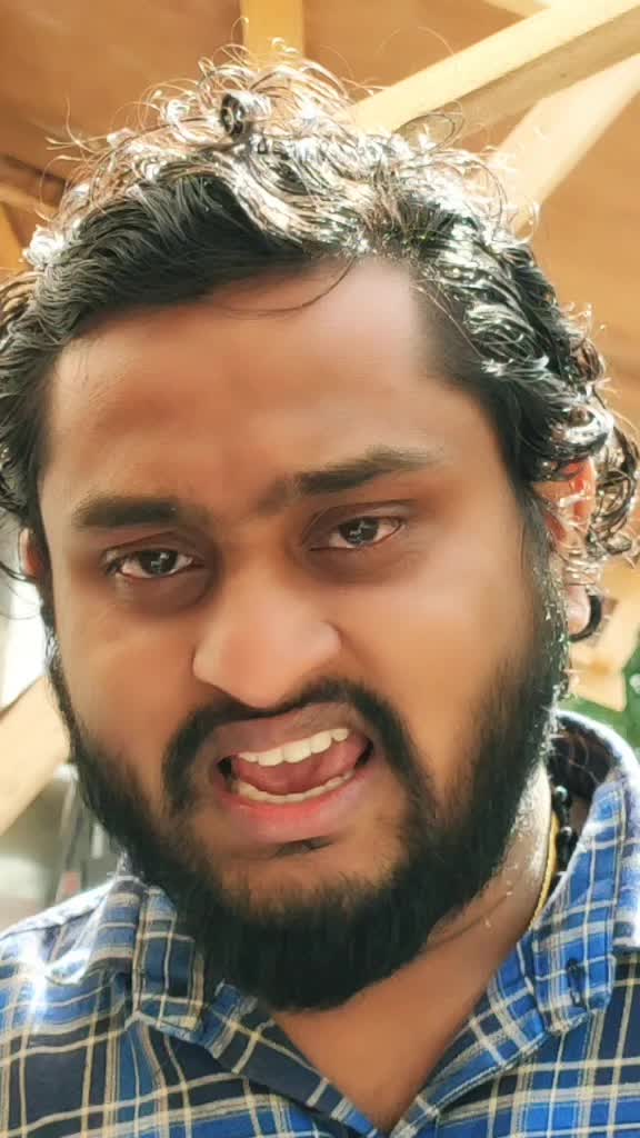 @Jithin Vidhyadharan